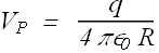 Electric Potential_74.gif